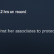 Illustration for article titled iDivinity: Original Sin 2/i, As Told By Steam Reviews